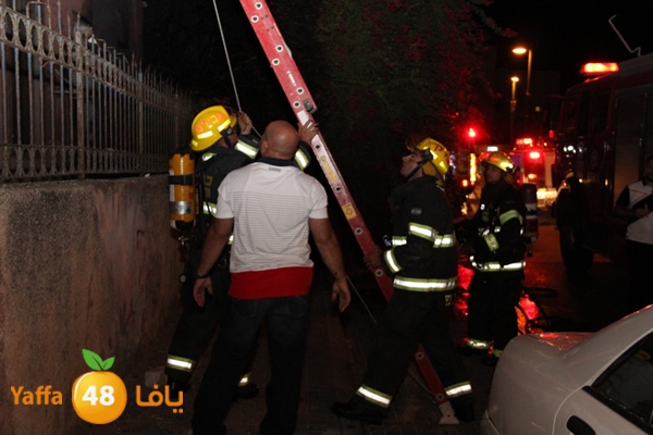 fire in arab house donnlol 925 (13).JPG